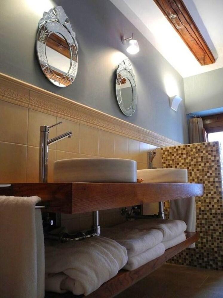Hotel Hospederia Chapitel Estella Zewnętrze zdjęcie