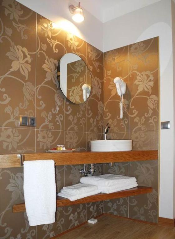 Hotel Hospederia Chapitel Estella Pokój zdjęcie